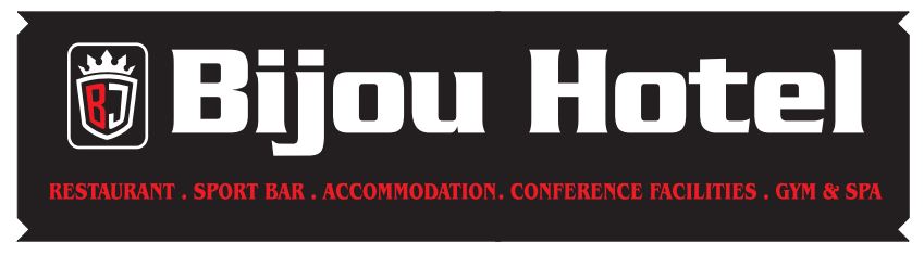 Bijou Hotel
